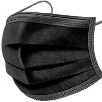 3 Ply Face Mask Level 1 Civilian