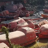 Life Boat