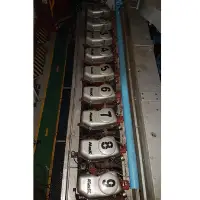 Mak Engine