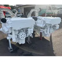 Man Engine
