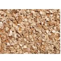 Woodchip