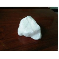 Quartz