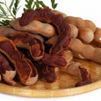 Sweet Tamarind Seethong