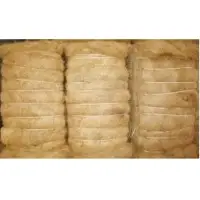 Coconut Fiber