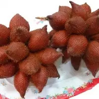 Salak