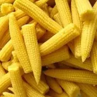 Baby Corn
