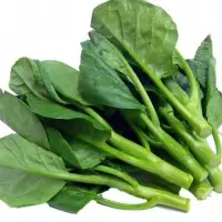 Kale