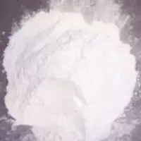 Tropica Starch