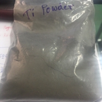 Titanium Powder