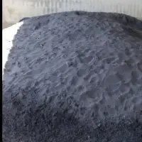 Ilmenite Sand