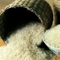 Thai Jasmine Rice