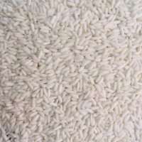 Sticky Rice Thailand