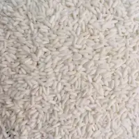 Sticky Rice Thailand