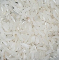 White Rice