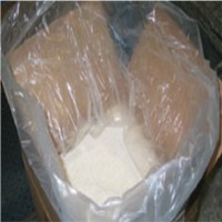 Poly Proplene Packing