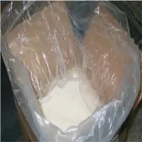 Poly Proplene Packing