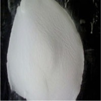 PVC Resin