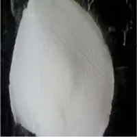 PVC Resin