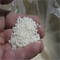 Poly Proplene Repro