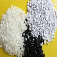 LDPE Recycle Granules