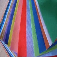 Non Woven Fabric