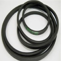 V-Belt