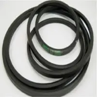 V-Belt
