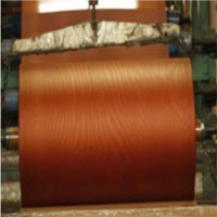Polyester Tire Cord Fabric