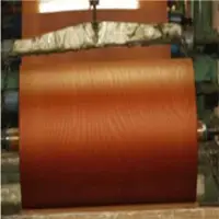 Polyester Tire Cord Fabric