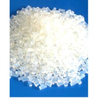 EVA Resin