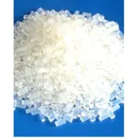 EVA Resin