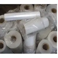 LDPE Rolls