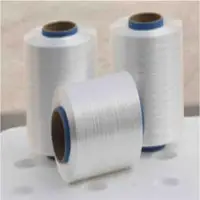 Polyester Industrial Yarn