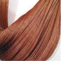 Polyester Cord