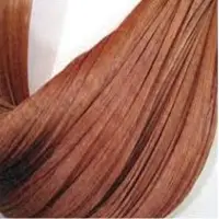 Polyester Cord