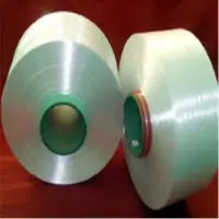 Industrial Yarn
