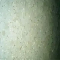 PET Chips Nylon