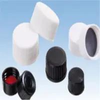 PP For Caps
