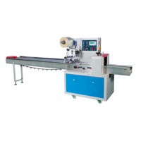 Packaging Equipment