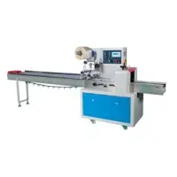 Packaging Equipment