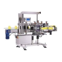 NLD-3053 Three-Sided Labeler