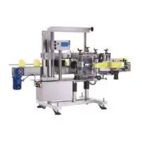 NLD-3053 Three-Sided Labeler