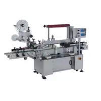 NLD-3055 Labeler Machines