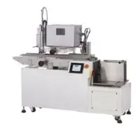 NLS-450PB Print Labeler Machines