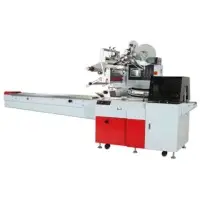 Packaging Equipment