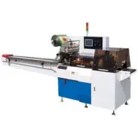 Packaging Equipment