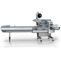 Packaging Equipment