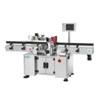 Labelling & Coding Machines