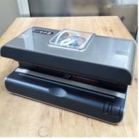 HIPPO Auto Vacuum Sealer