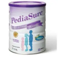 Children Milk Powder